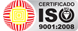 ISO9001:2008